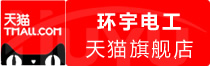 【代理优惠】剪映ai会员年卡价格怎么开通最省钱